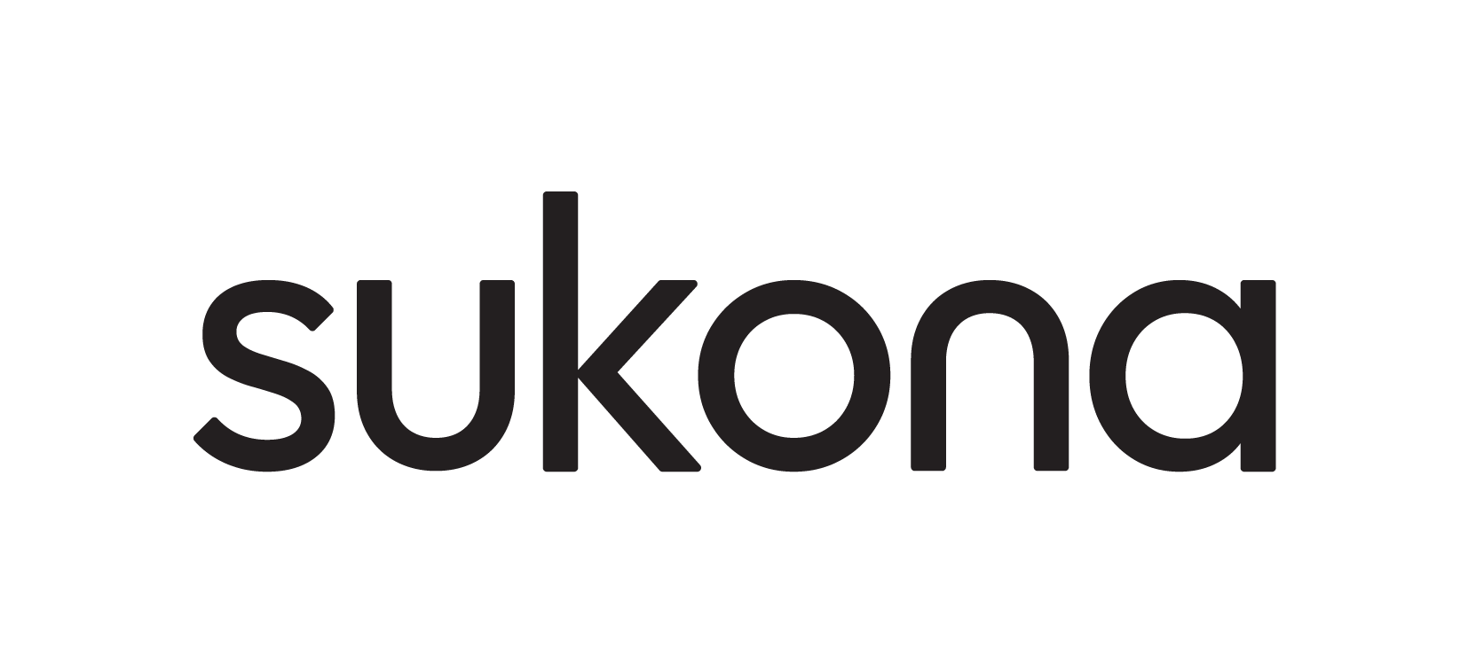 Sukona